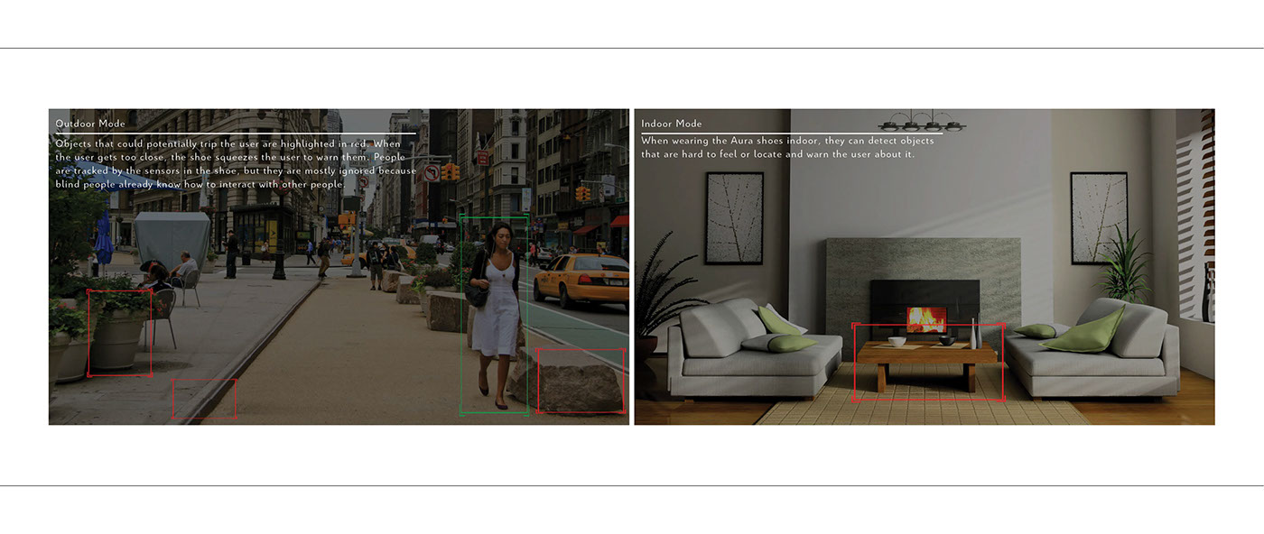 Reprint，sample reels，two thousand and seventeen，American designer，Victor Fortmann，