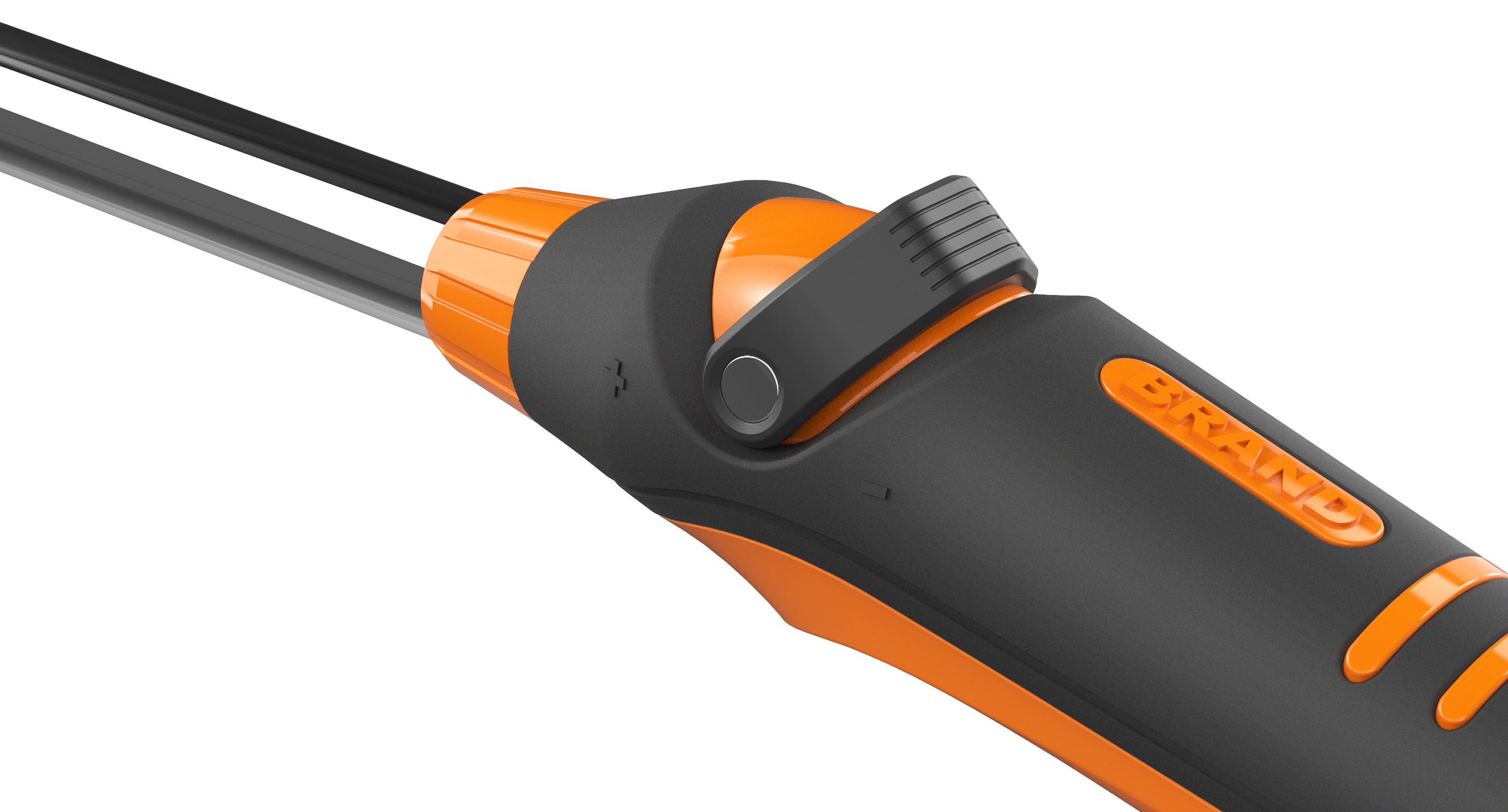 gardening，Spray gun，clean，multi-function，modularization，