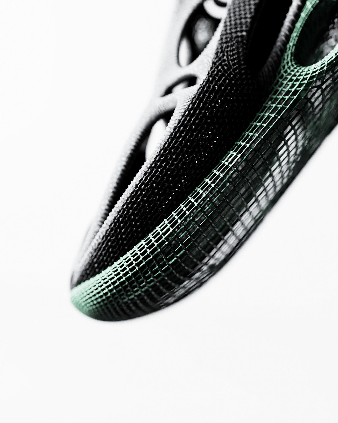 Atom-96，shoes，sneakers，3D printing，Atom-96，shoes，sneakers，3D printing，