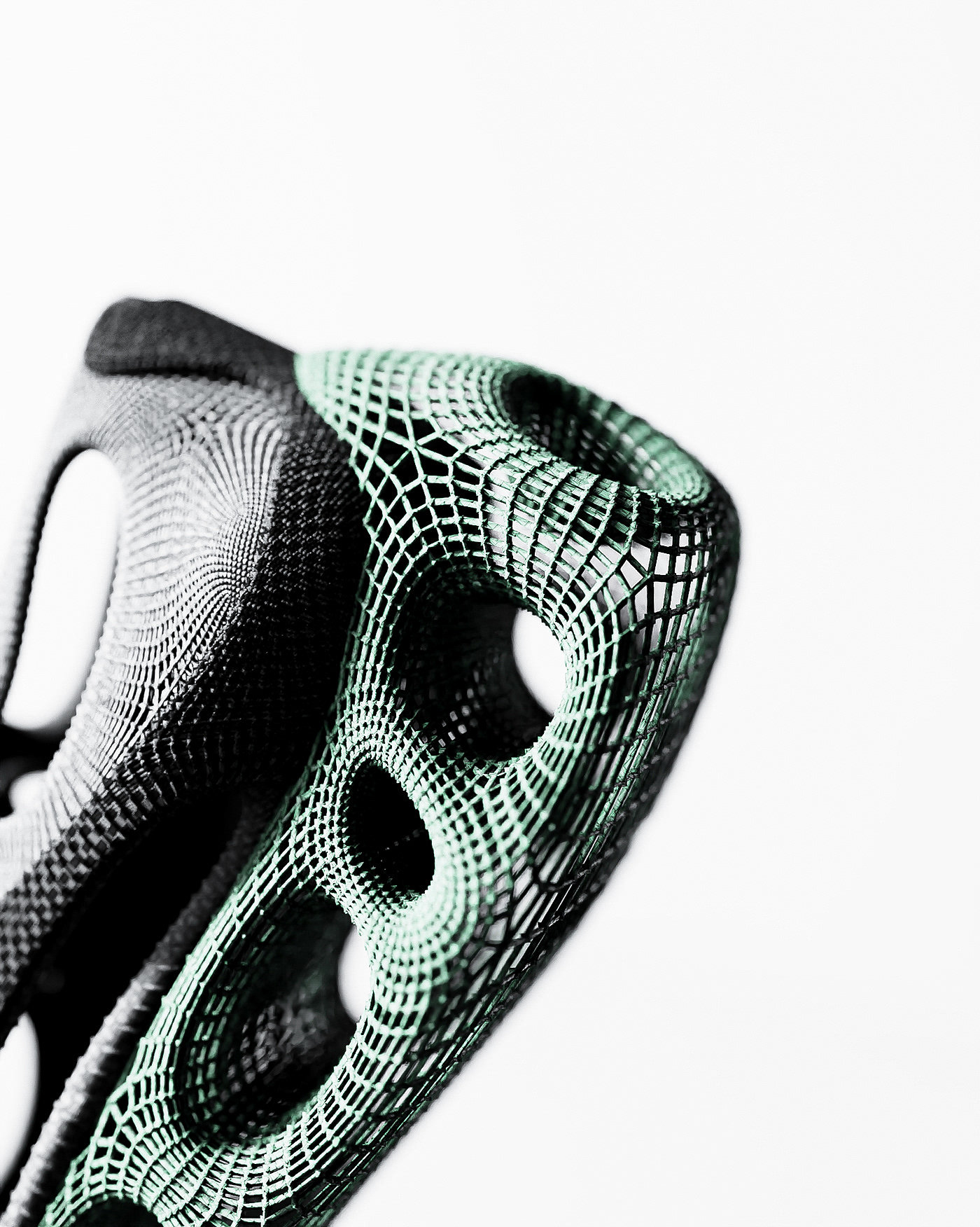 Atom-96，shoes，sneakers，3D printing，Atom-96，shoes，sneakers，3D printing，