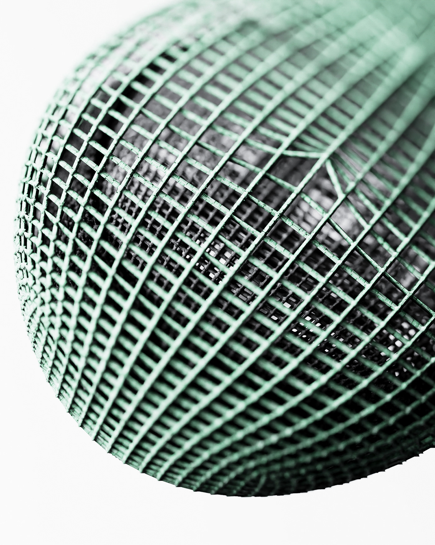 Atom-96，shoes，sneakers，3D printing，Atom-96，shoes，sneakers，3D printing，