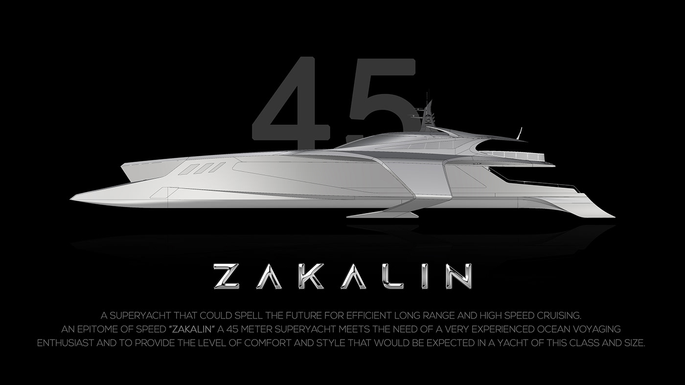yacht，vehicle，industrial design，YACHT DESIGN，