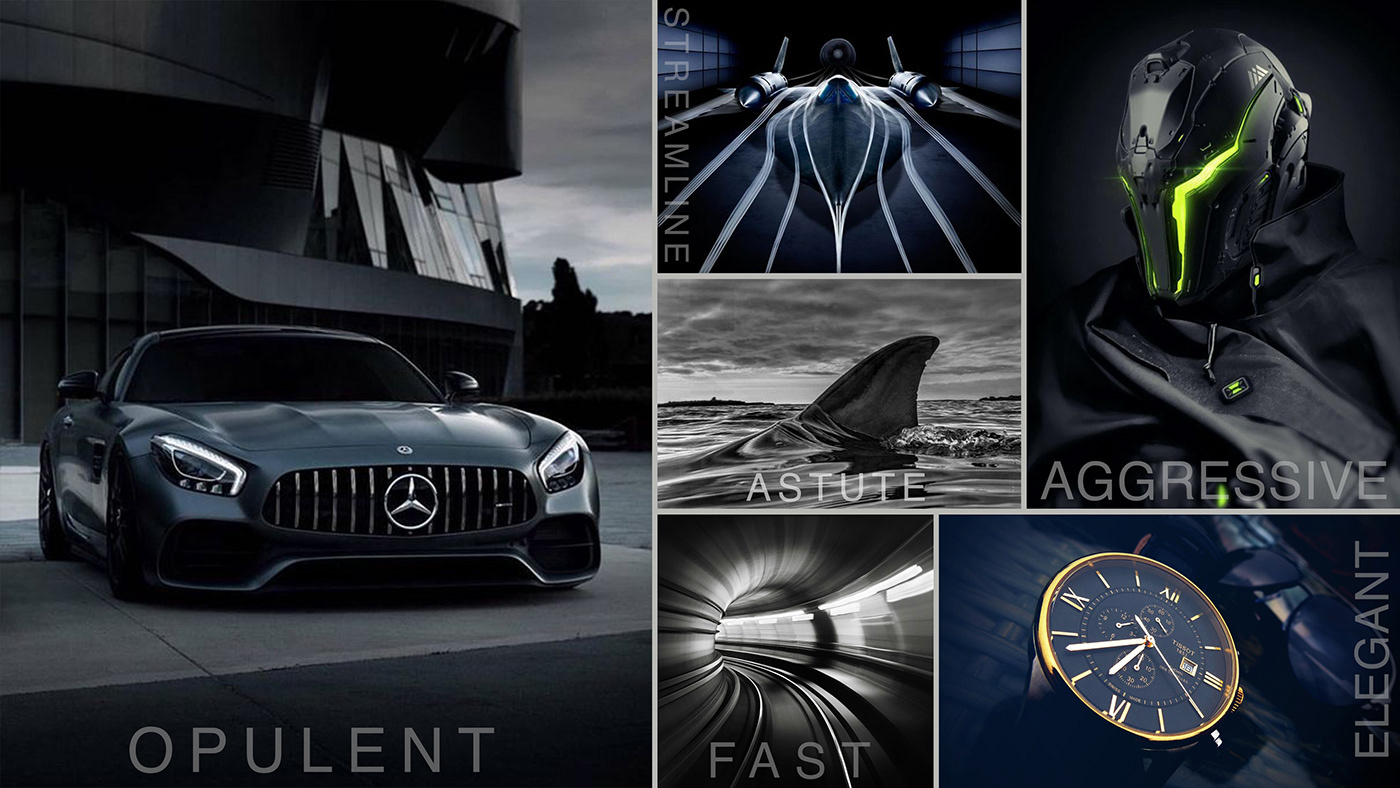 yacht，vehicle，industrial design，YACHT DESIGN，