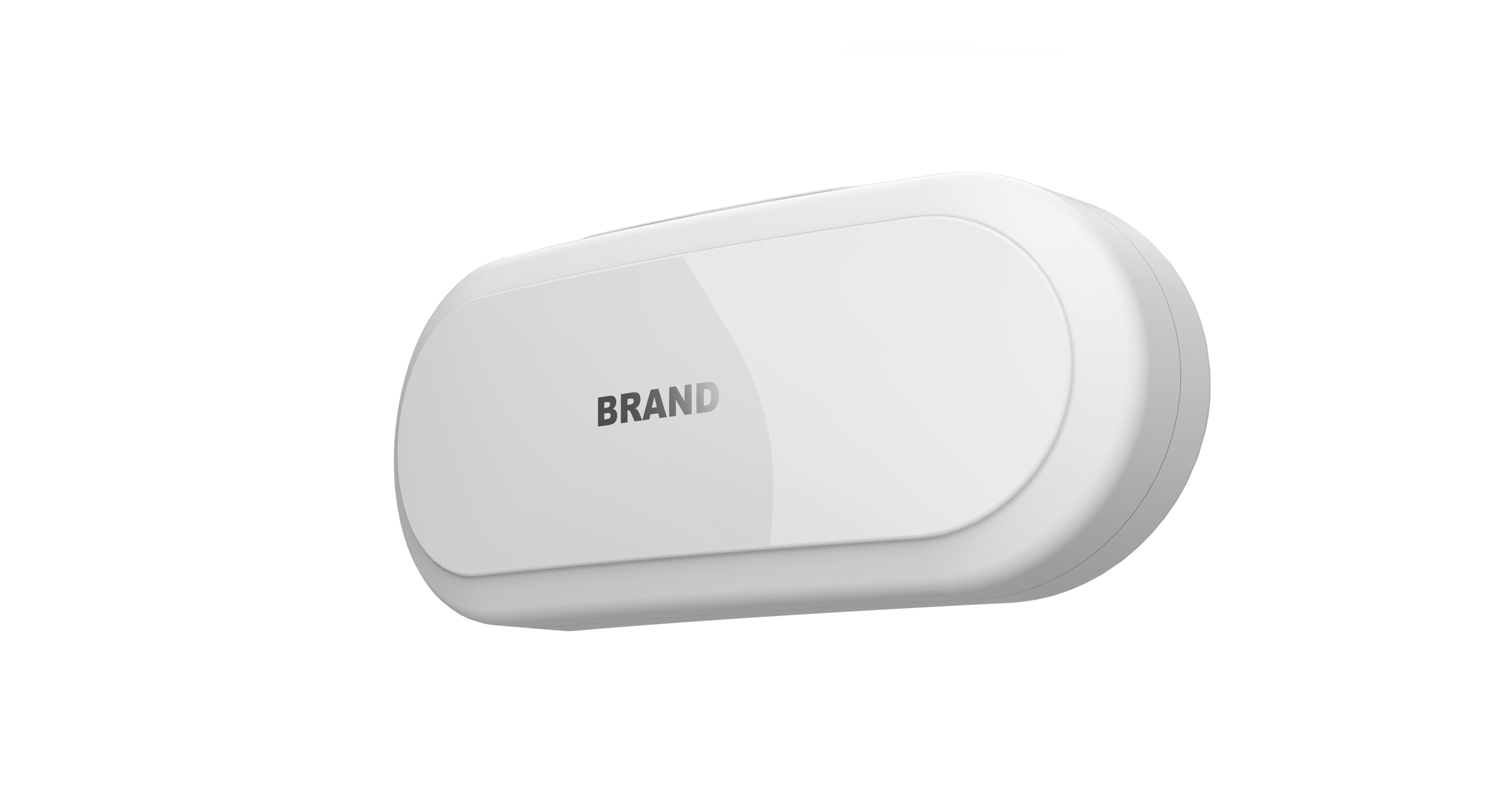 babyplus ，lovely，silica gel，Skin affinity，