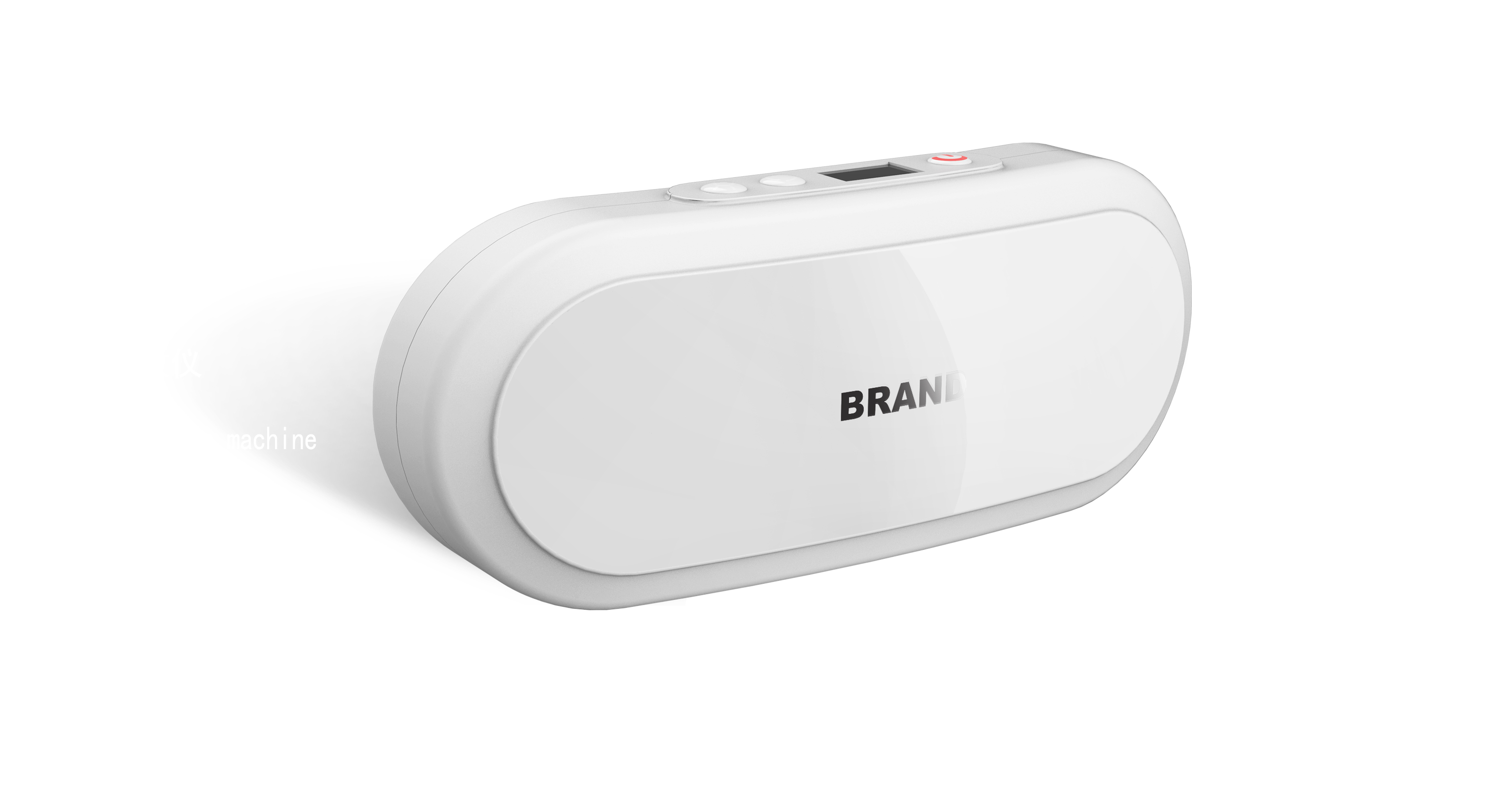 babyplus ，lovely，silica gel，Skin affinity，