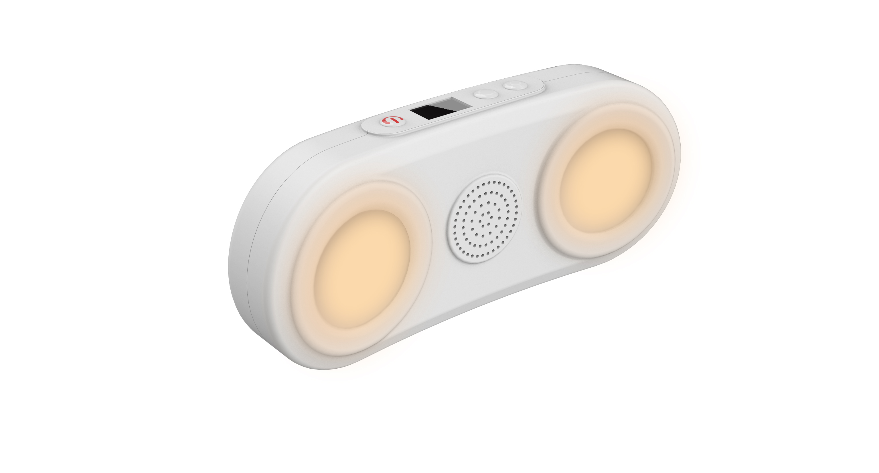 babyplus ，lovely，silica gel，Skin affinity，