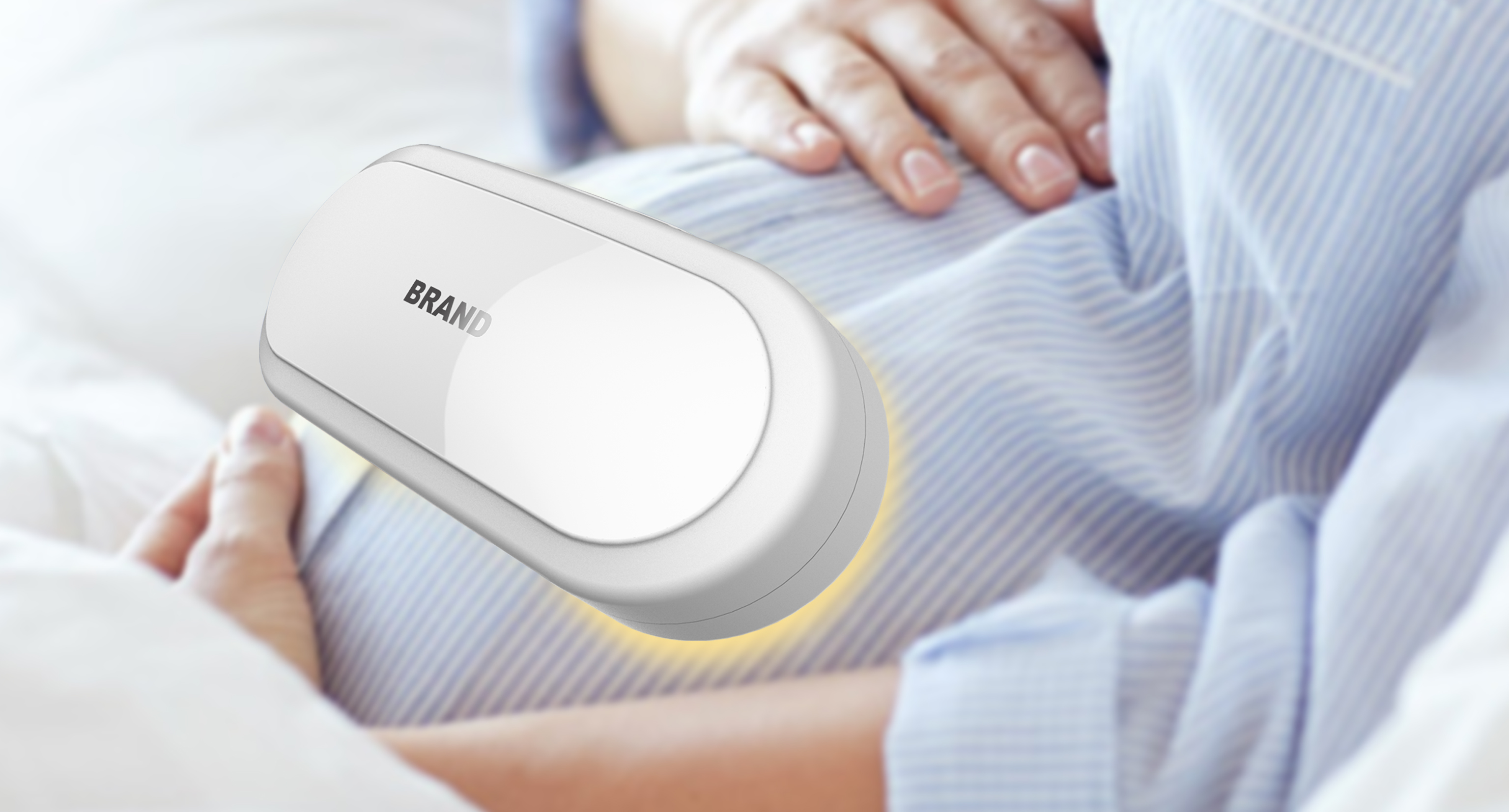 babyplus ，lovely，silica gel，Skin affinity，