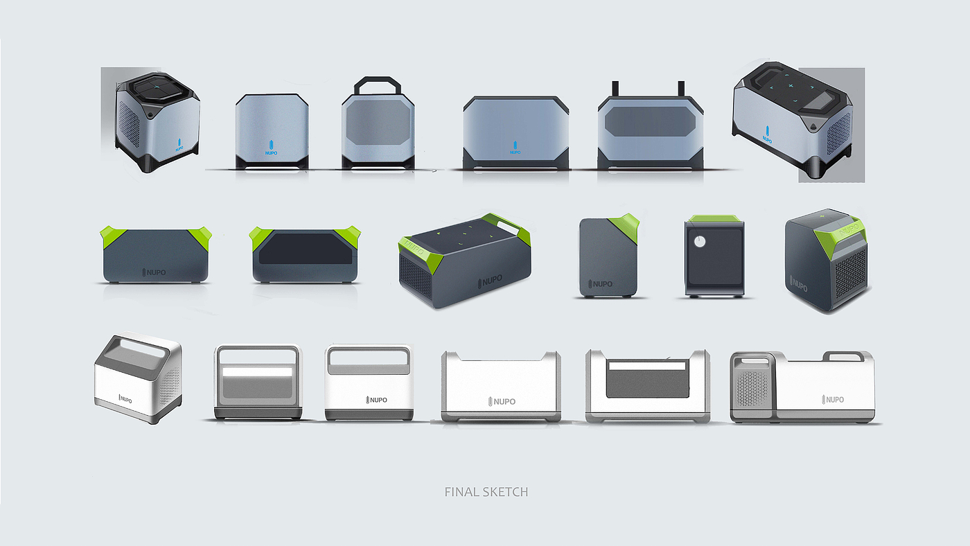 product，Energy storage equipment，Outdoor power supply，portable battery，