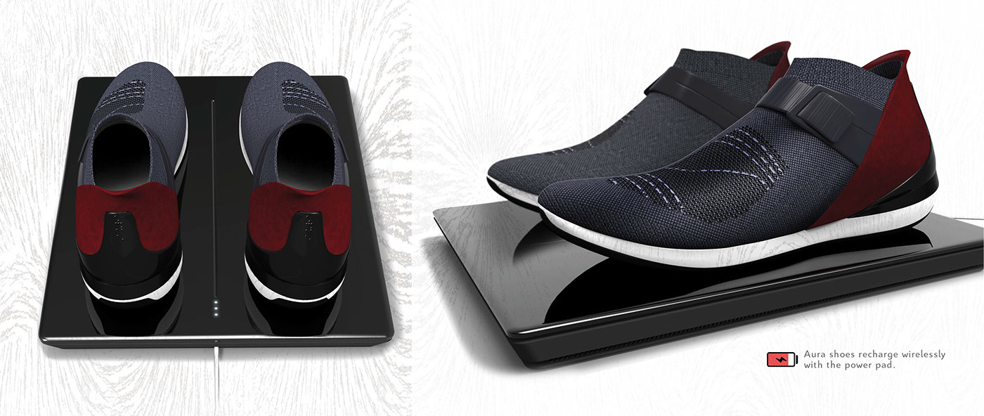 Reprint，sample reels，two thousand and seventeen，American designer，Victor Fortmann，