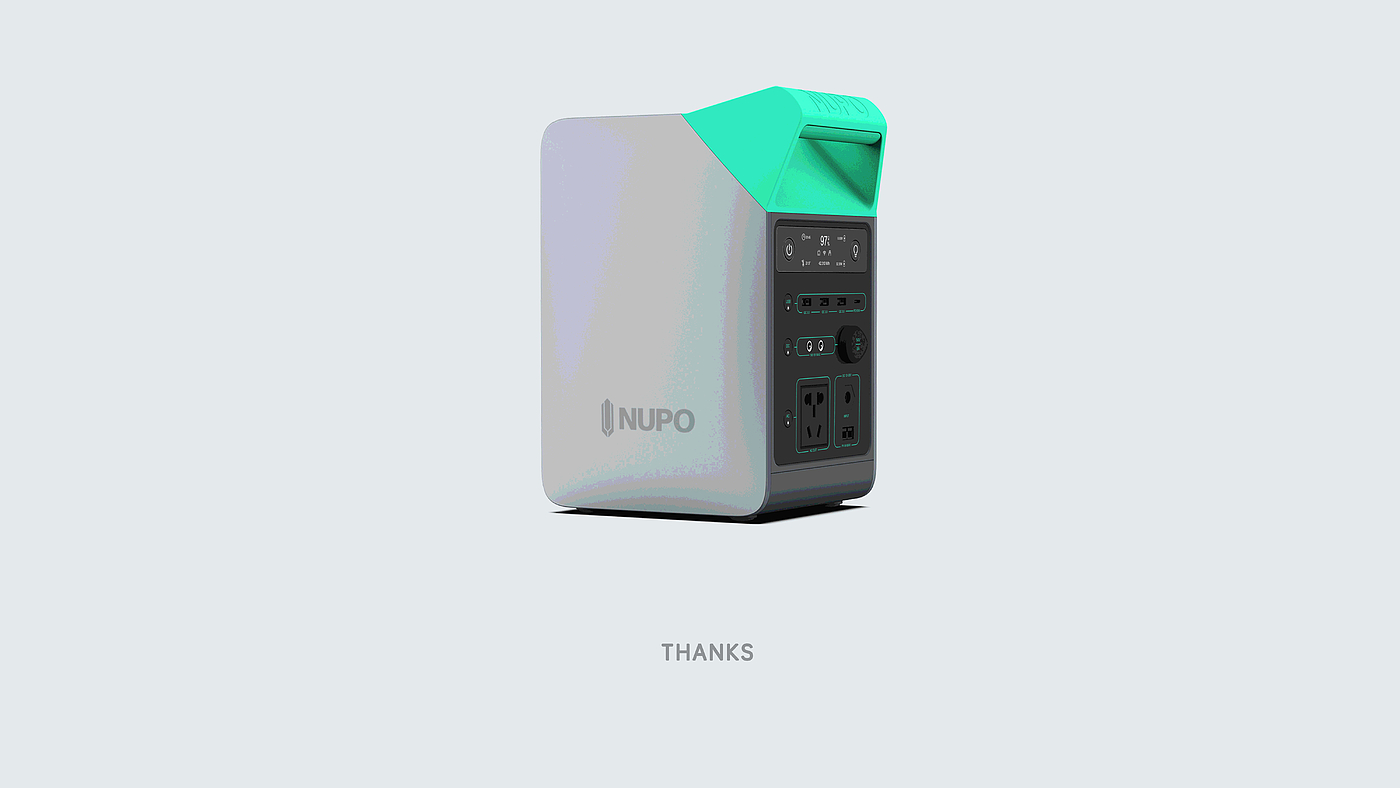 product，Energy storage equipment，Outdoor power supply，portable battery，