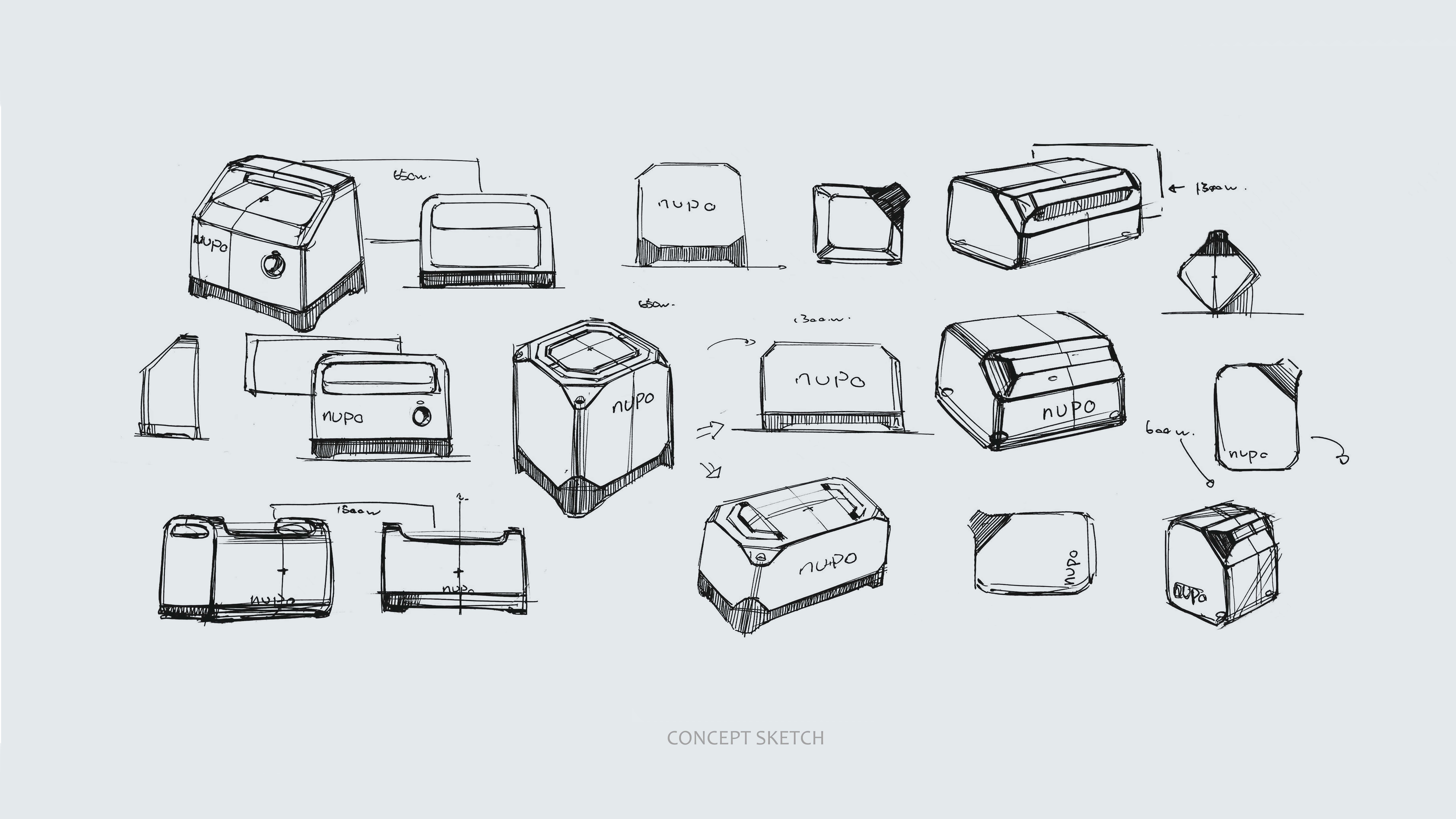 product，Energy storage equipment，Outdoor power supply，portable battery，