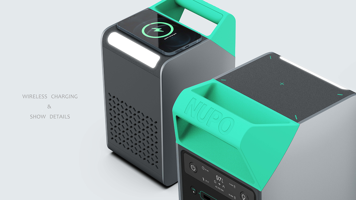 product，Energy storage equipment，Outdoor power supply，portable battery，