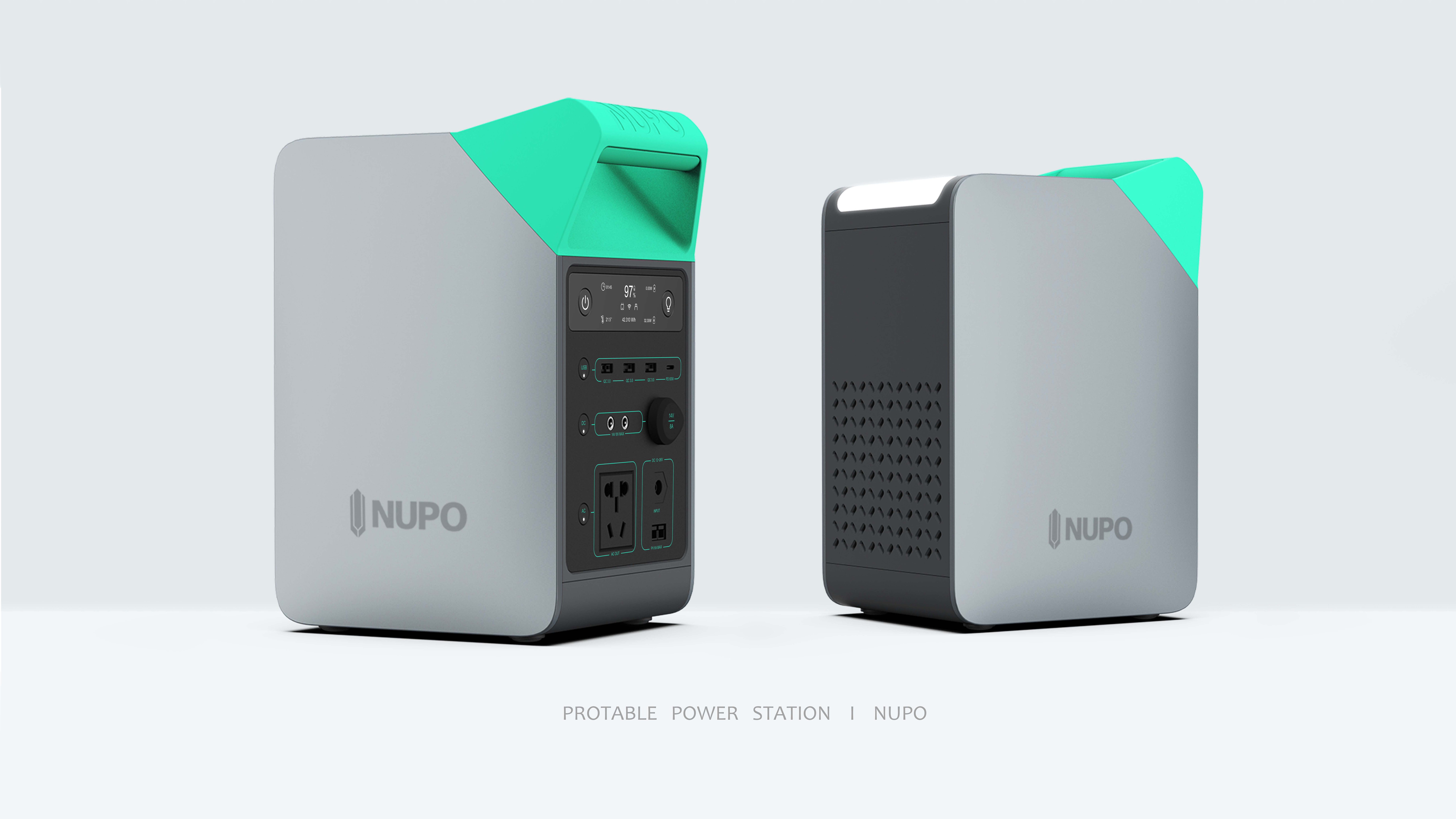 product，Energy storage equipment，Outdoor power supply，portable battery，