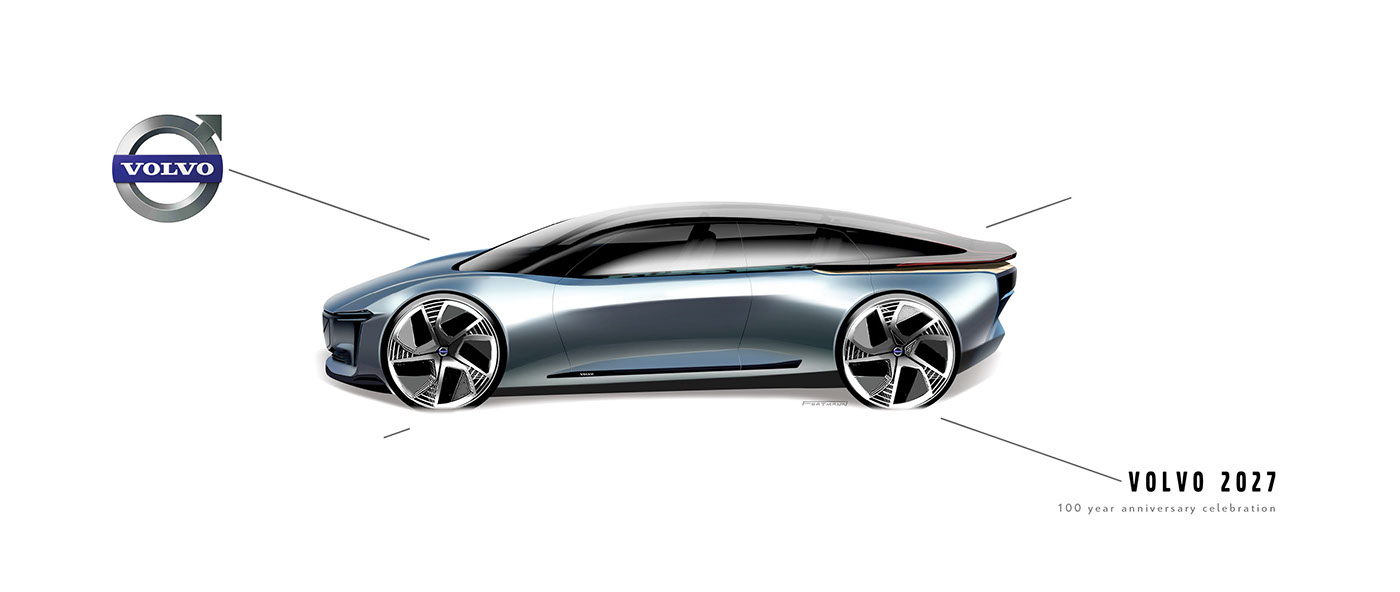 Reprint，sample reels，two thousand and seventeen，American designer，Victor Fortmann，