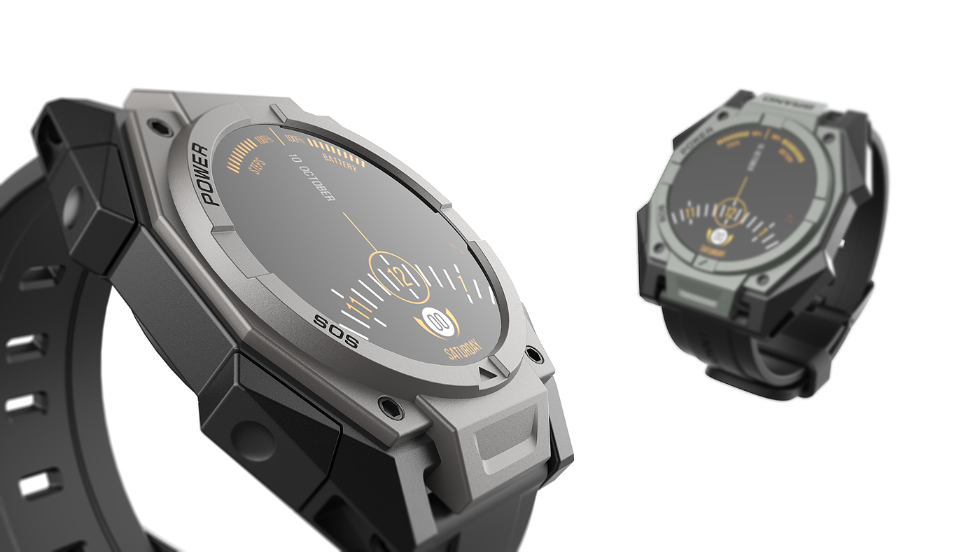 Military Watch，