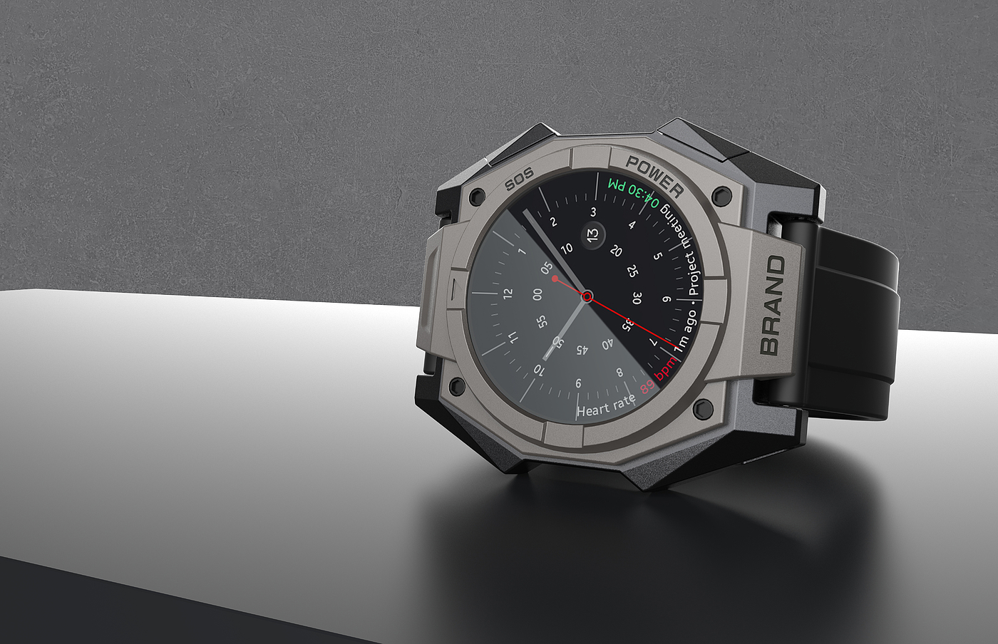 Military Watch，