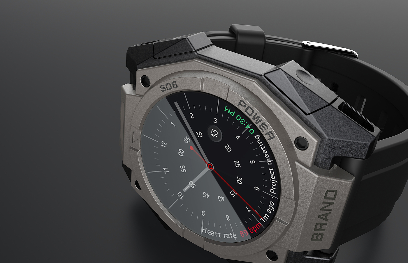 Military Watch，