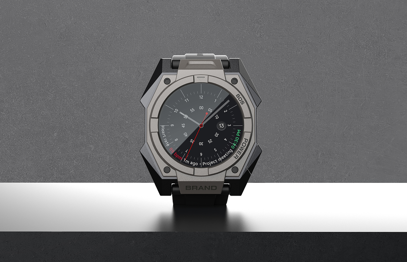 Military Watch，
