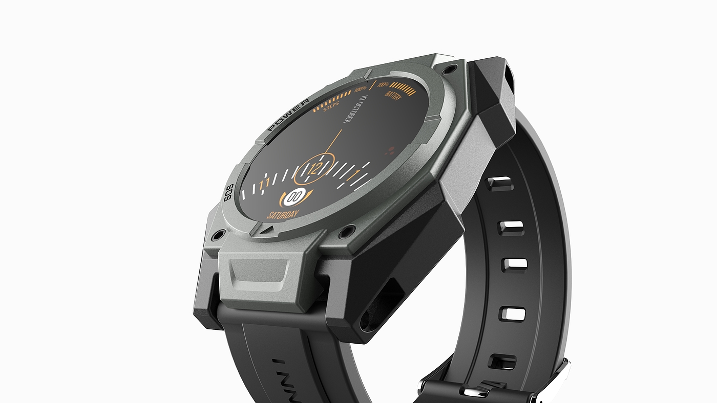 Military Watch，
