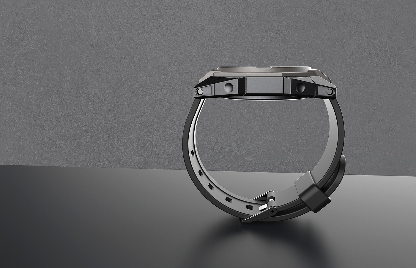 Military Watch，