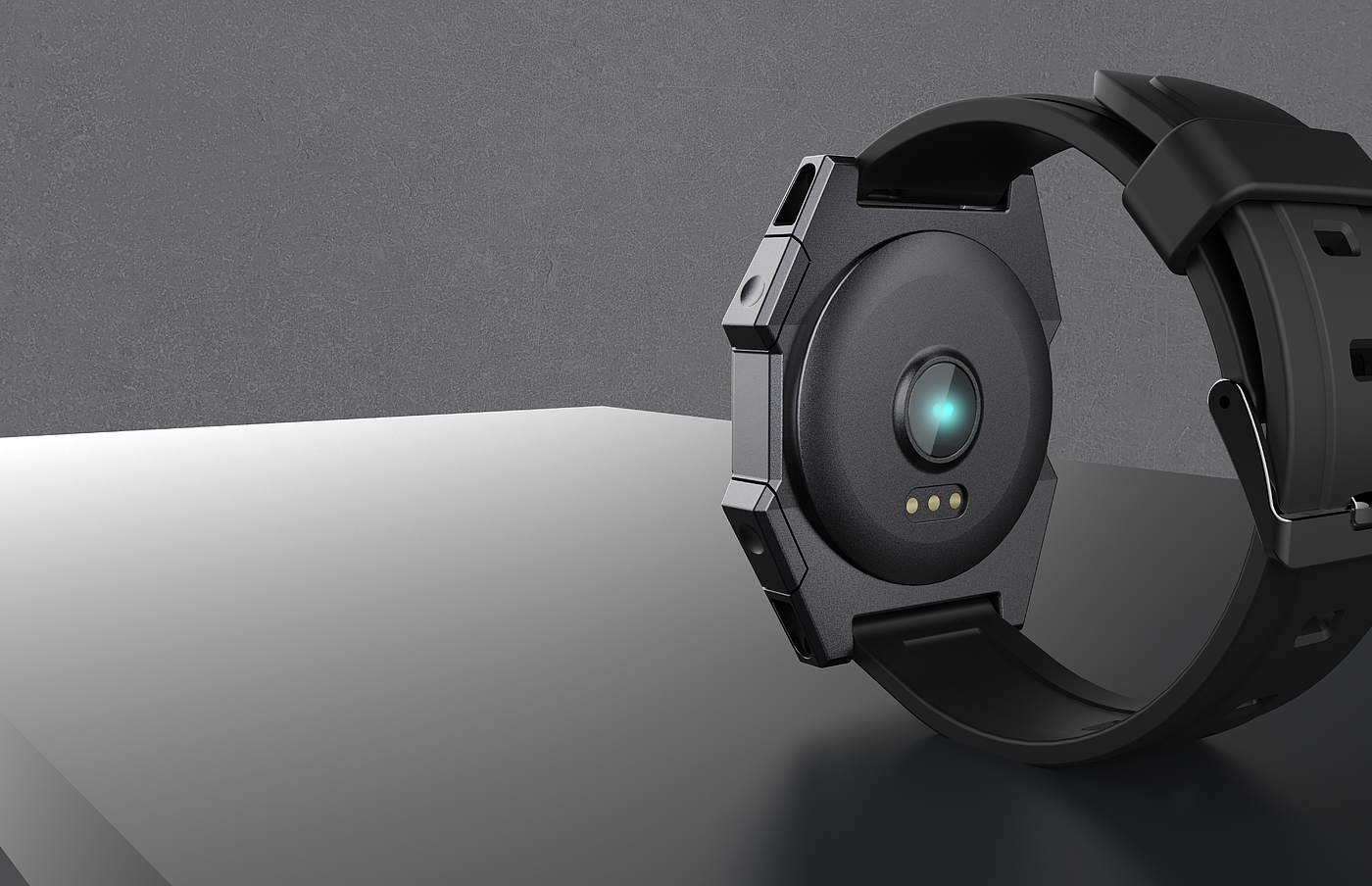 Military Watch，