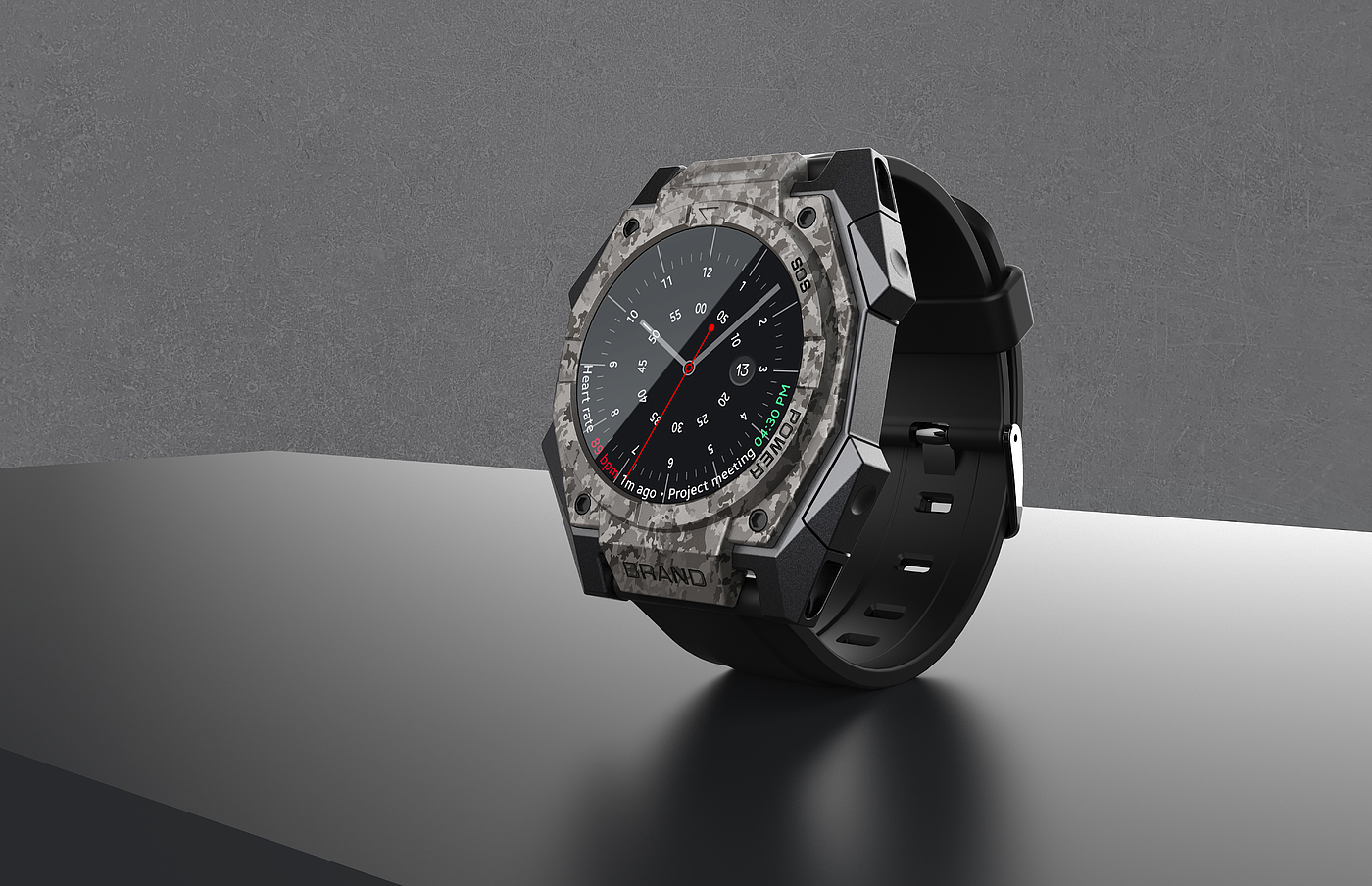 Military Watch，