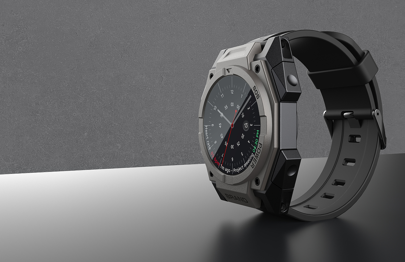 Military Watch，