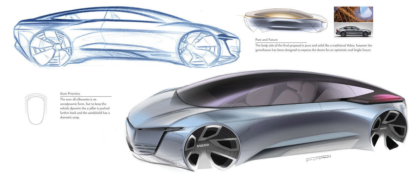 Reprint，sample reels，two thousand and seventeen，American designer，Victor Fortmann，