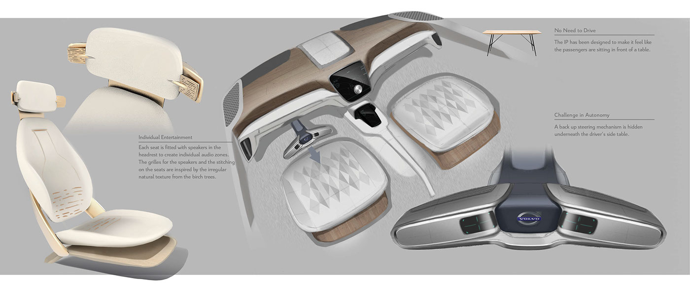 Reprint，sample reels，two thousand and seventeen，American designer，Victor Fortmann，