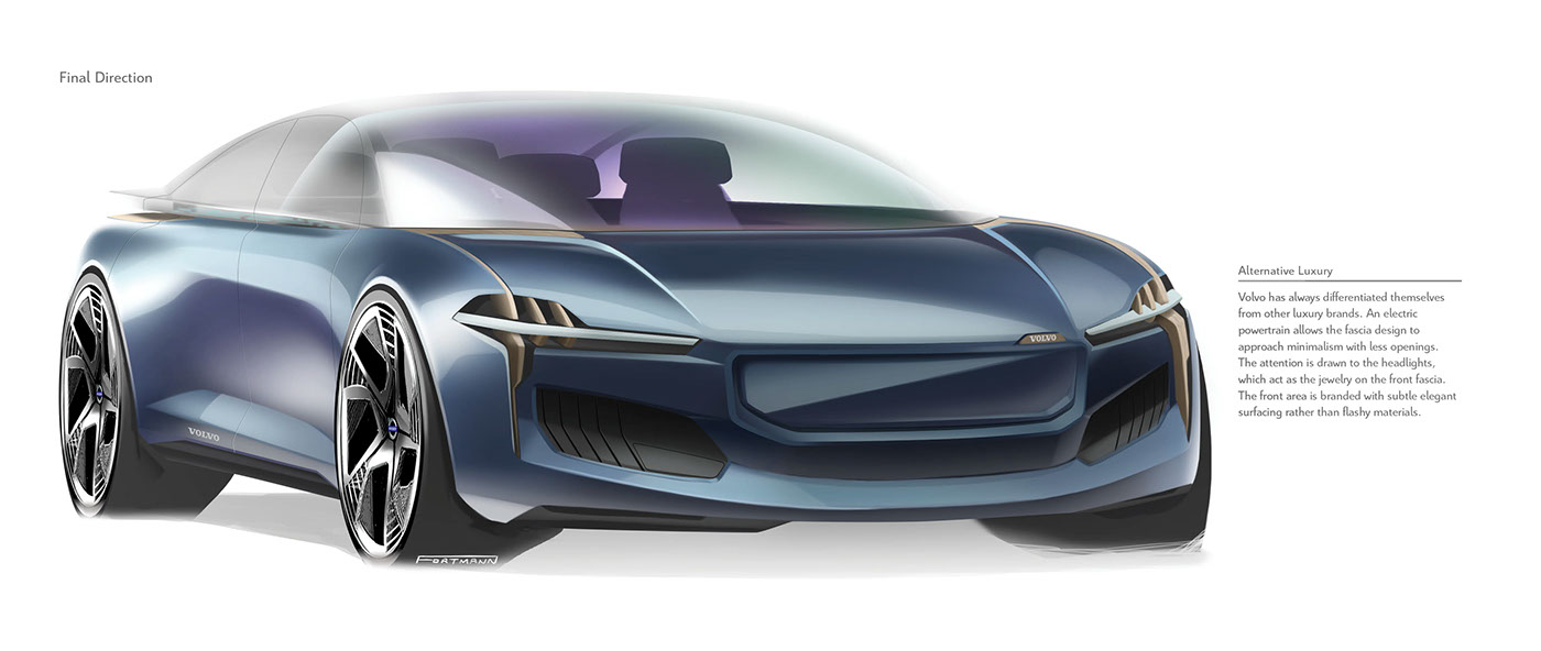 Reprint，sample reels，two thousand and seventeen，American designer，Victor Fortmann，