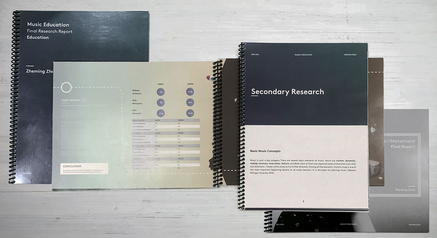 R/M AI System，tracker ，intelligence，motion，healthy，