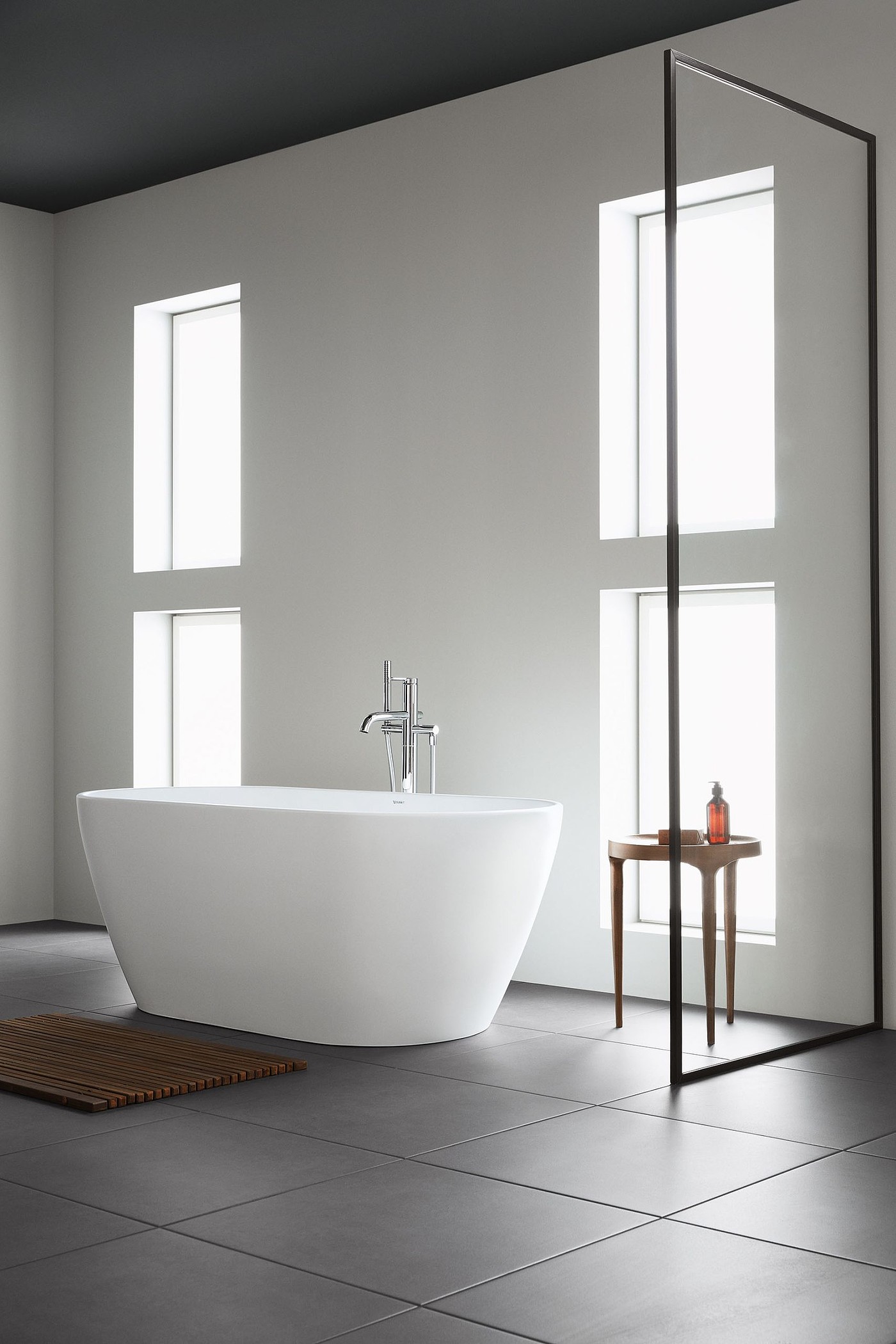 2022 Red Dot Product Design Award，D-Neo，Bathroom series，