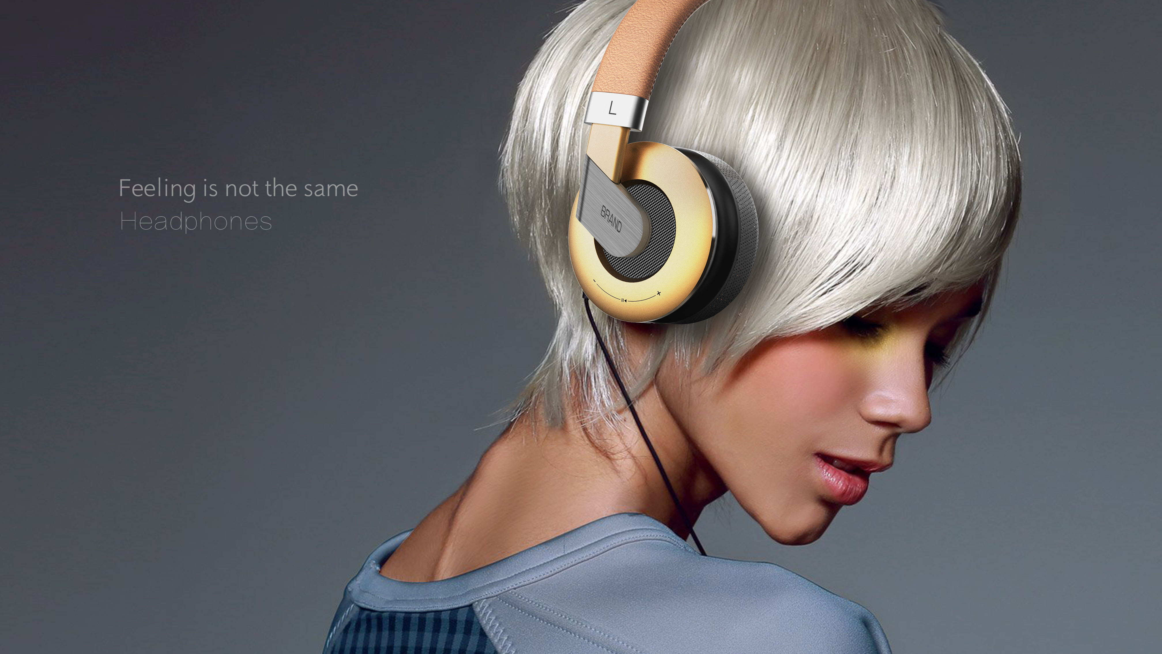 Headphones，headset，Bluetooth headset，