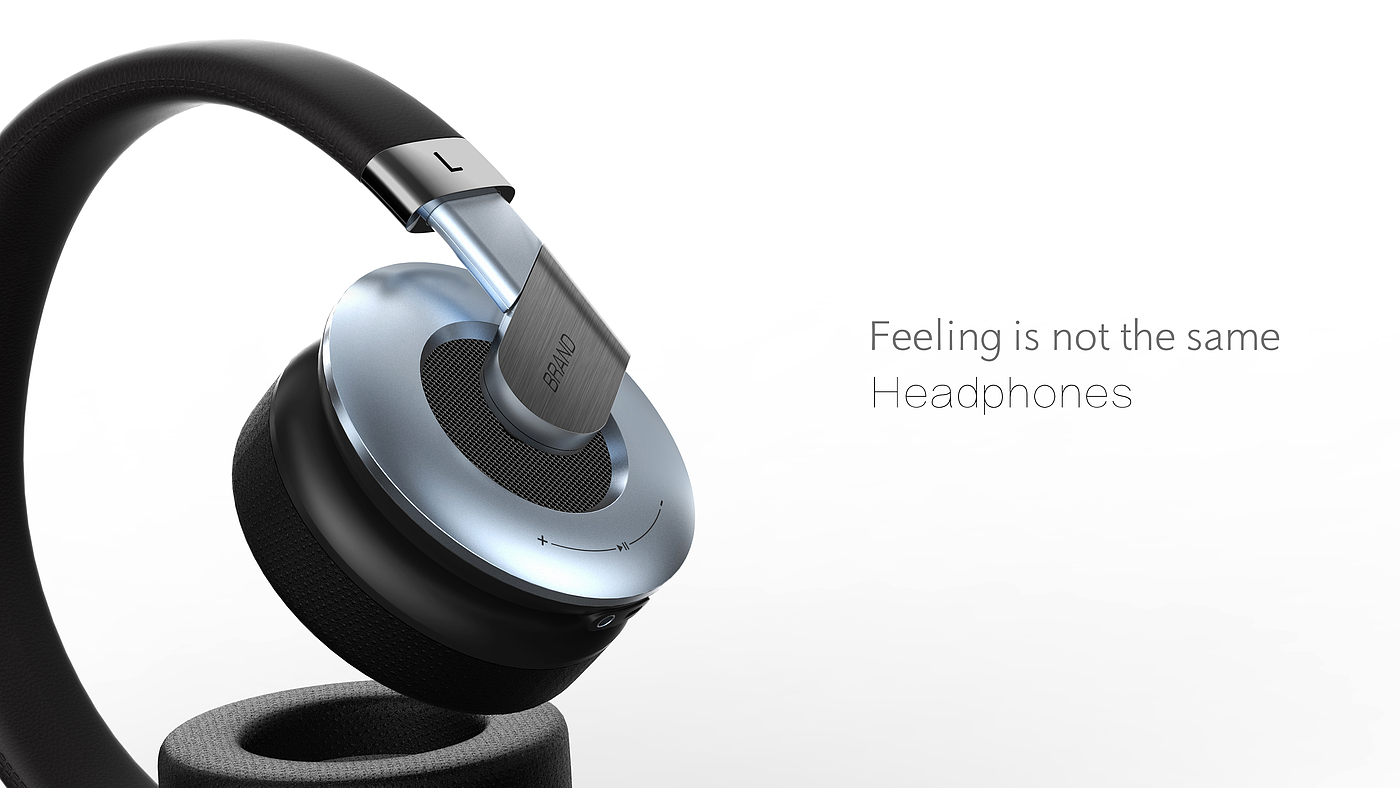 Headphones，headset，Bluetooth headset，