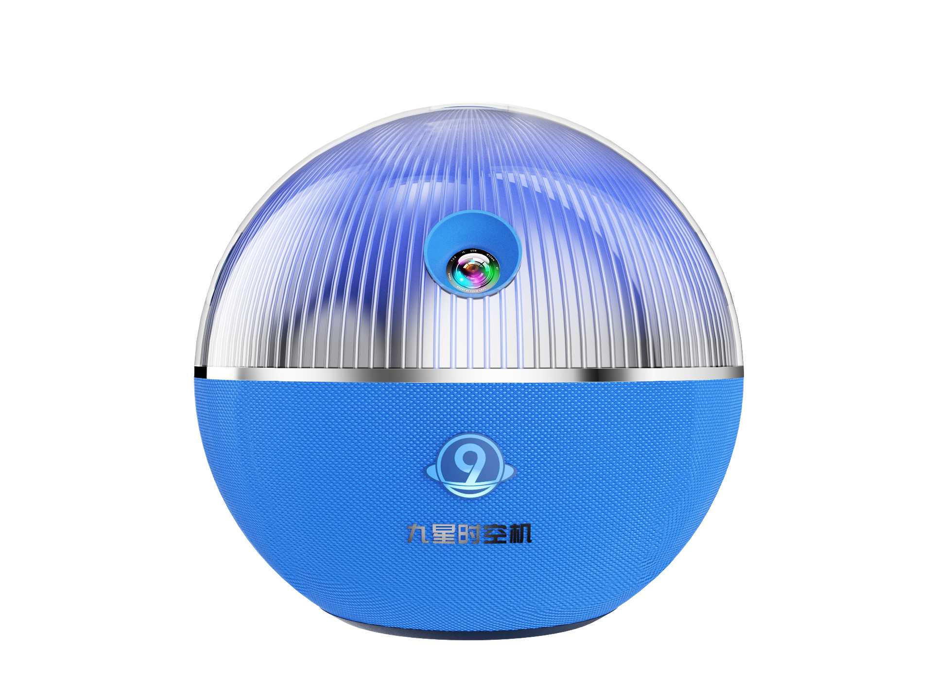 Star projector，Star projector，Micro investment，Micro investment，Projector，