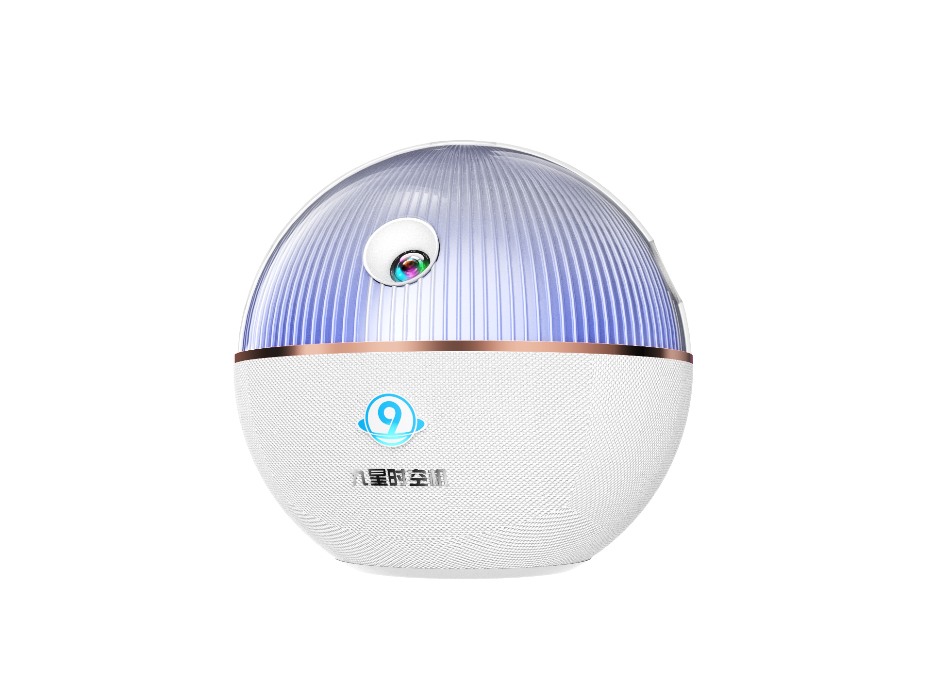 Star projector，Star projector，Micro investment，Micro investment，Projector，