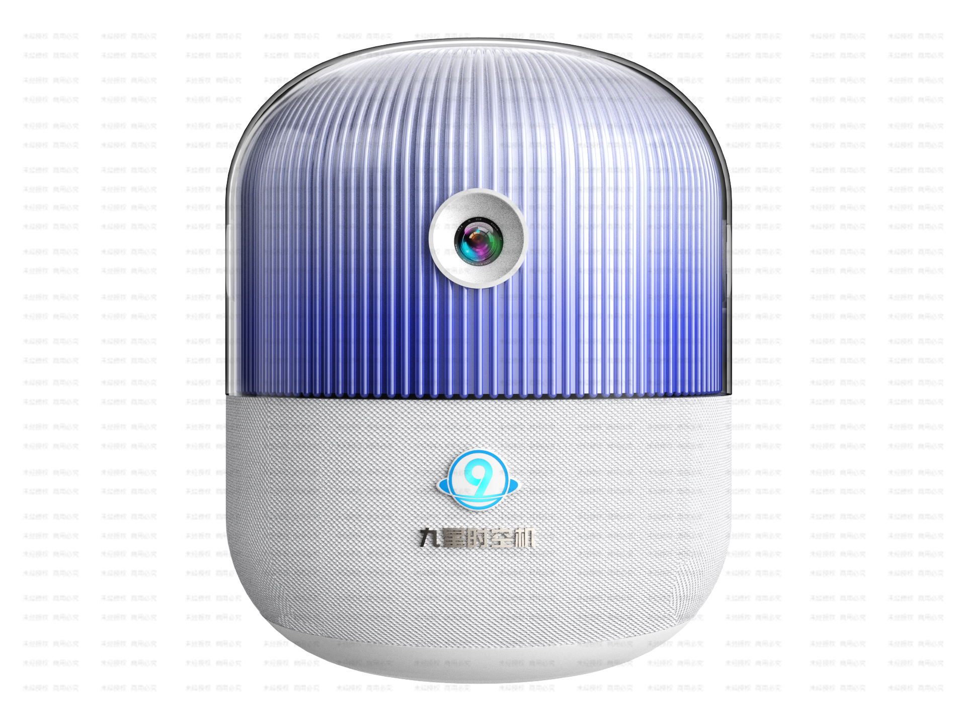 Star projector，Star projector，Micro investment，Micro investment，Projector，