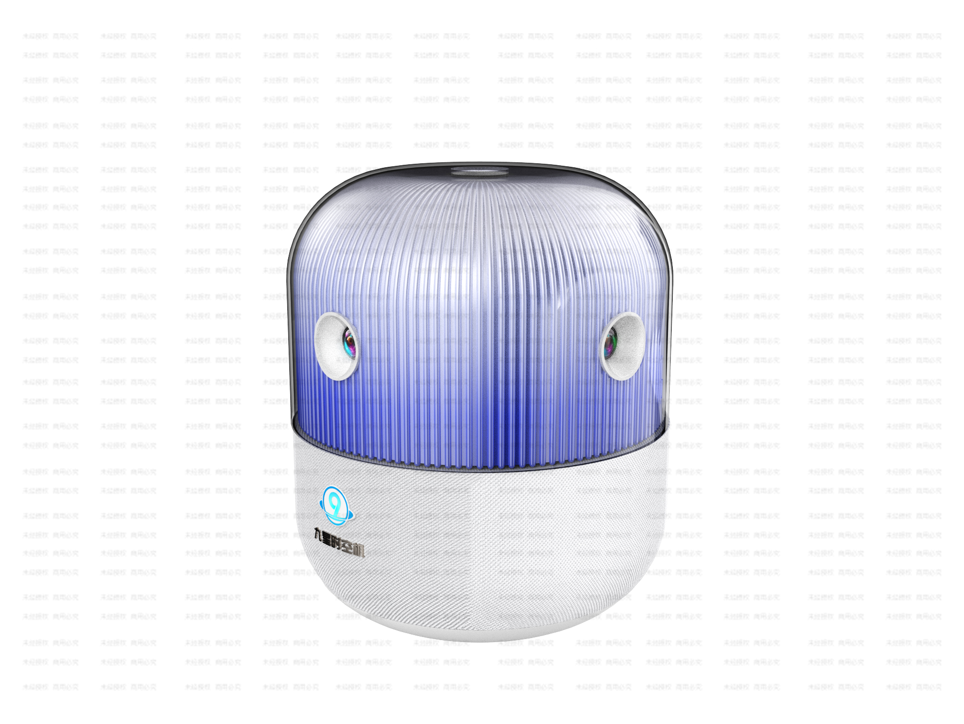 Star projector，Star projector，Micro investment，Micro investment，Projector，