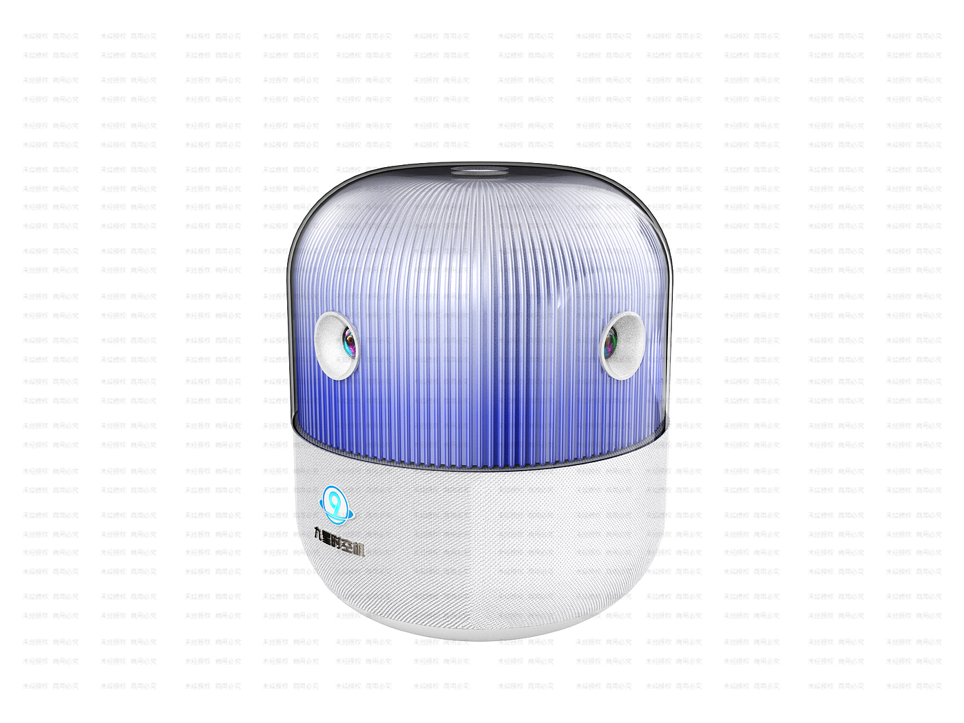 Star projector，Star projector，Micro investment，Micro investment，Projector，