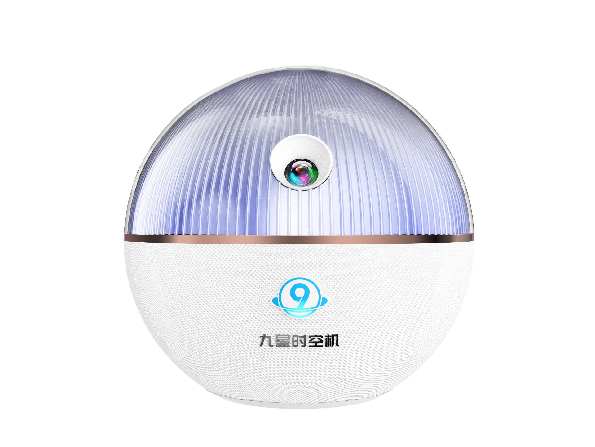 Star projector，Star projector，Micro investment，Micro investment，Projector，