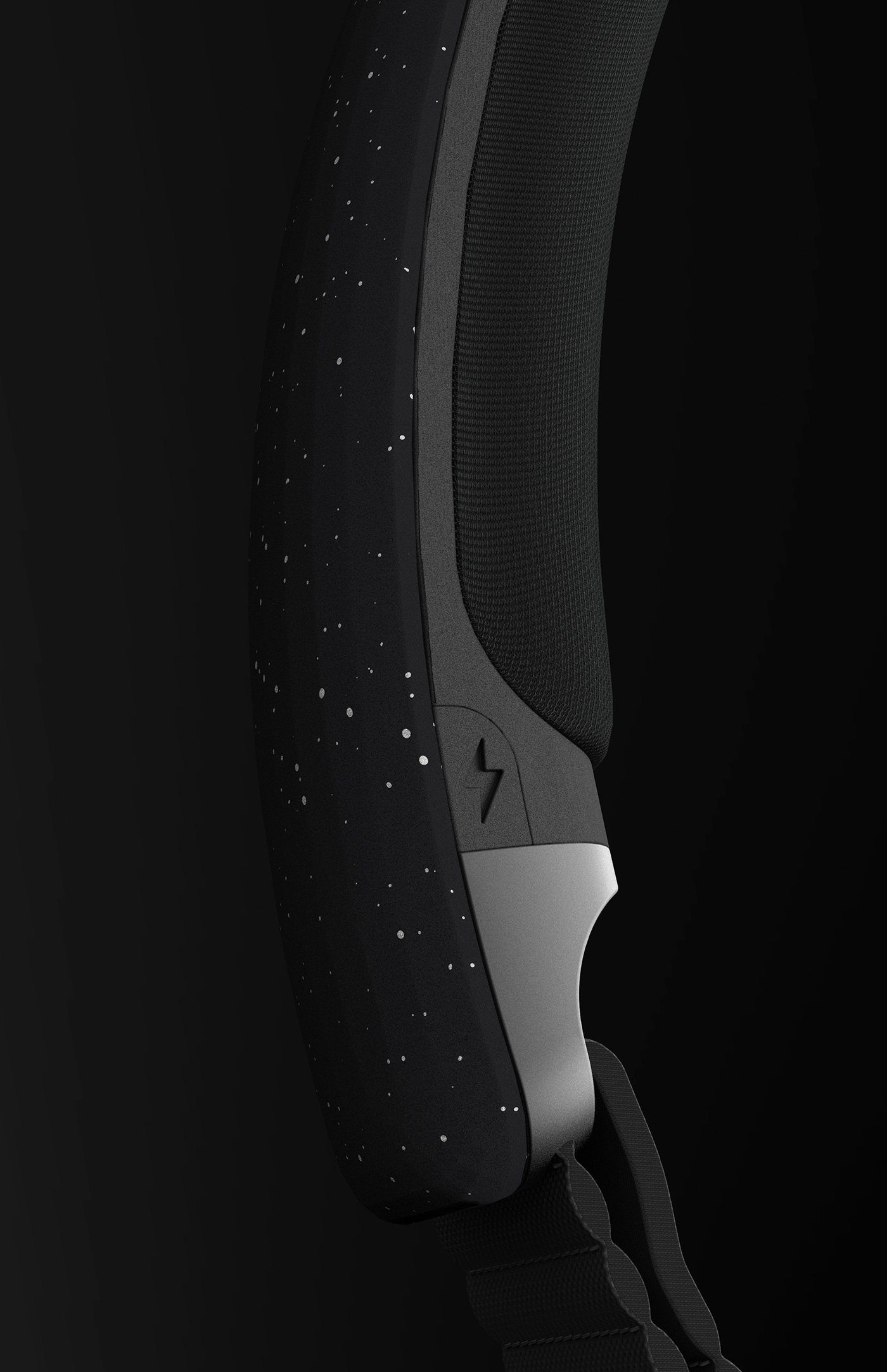 R/M AI System，tracker ，intelligence，motion，healthy，