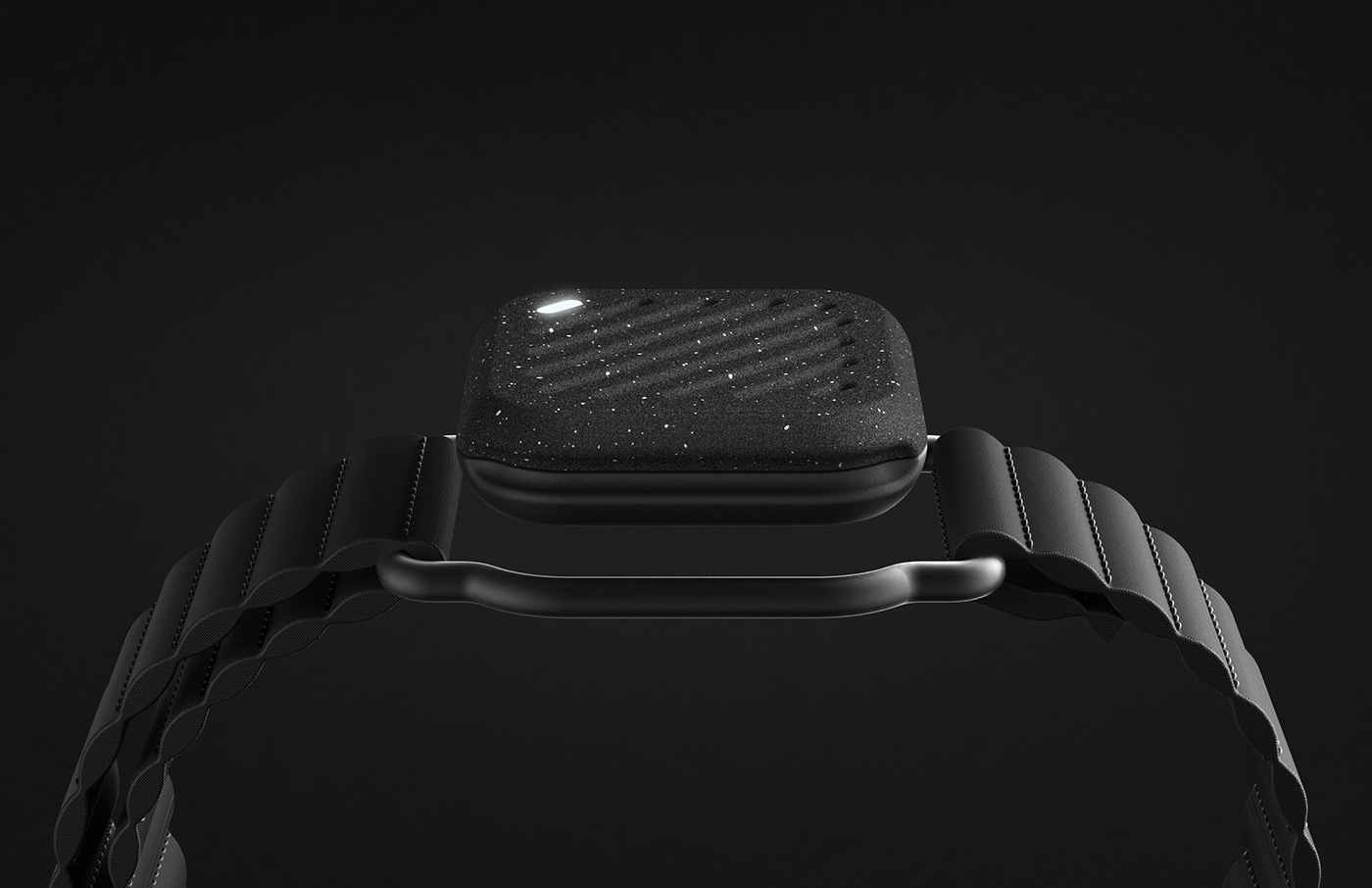 R/M AI System，tracker ，intelligence，motion，healthy，