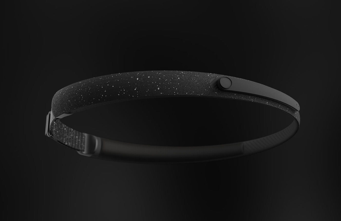 R/M AI System，tracker ，intelligence，motion，healthy，