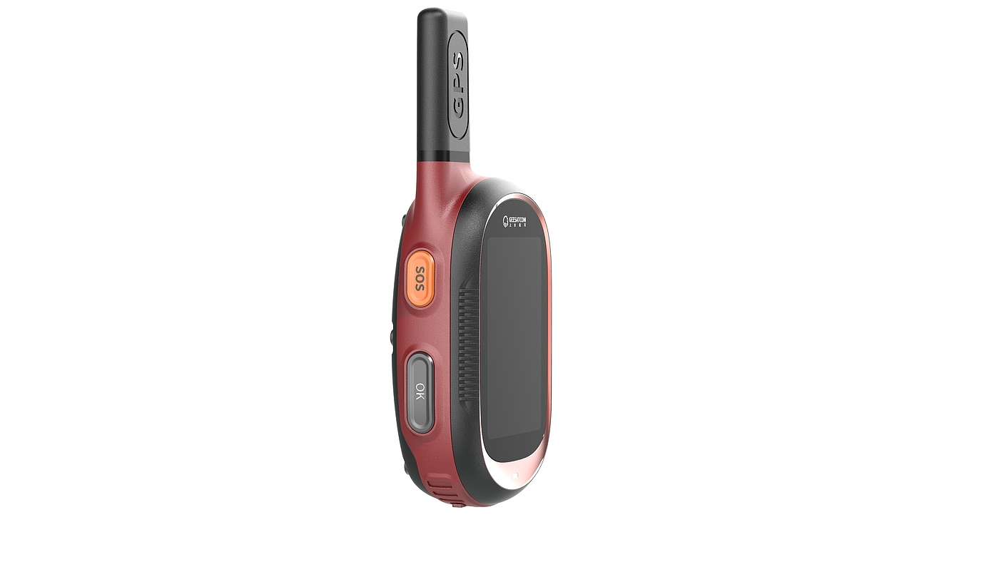 Communication equipment，