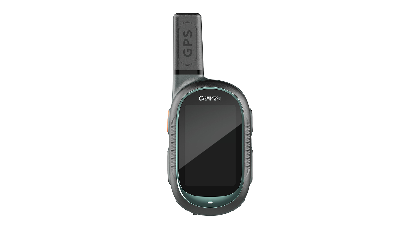 Communication equipment，