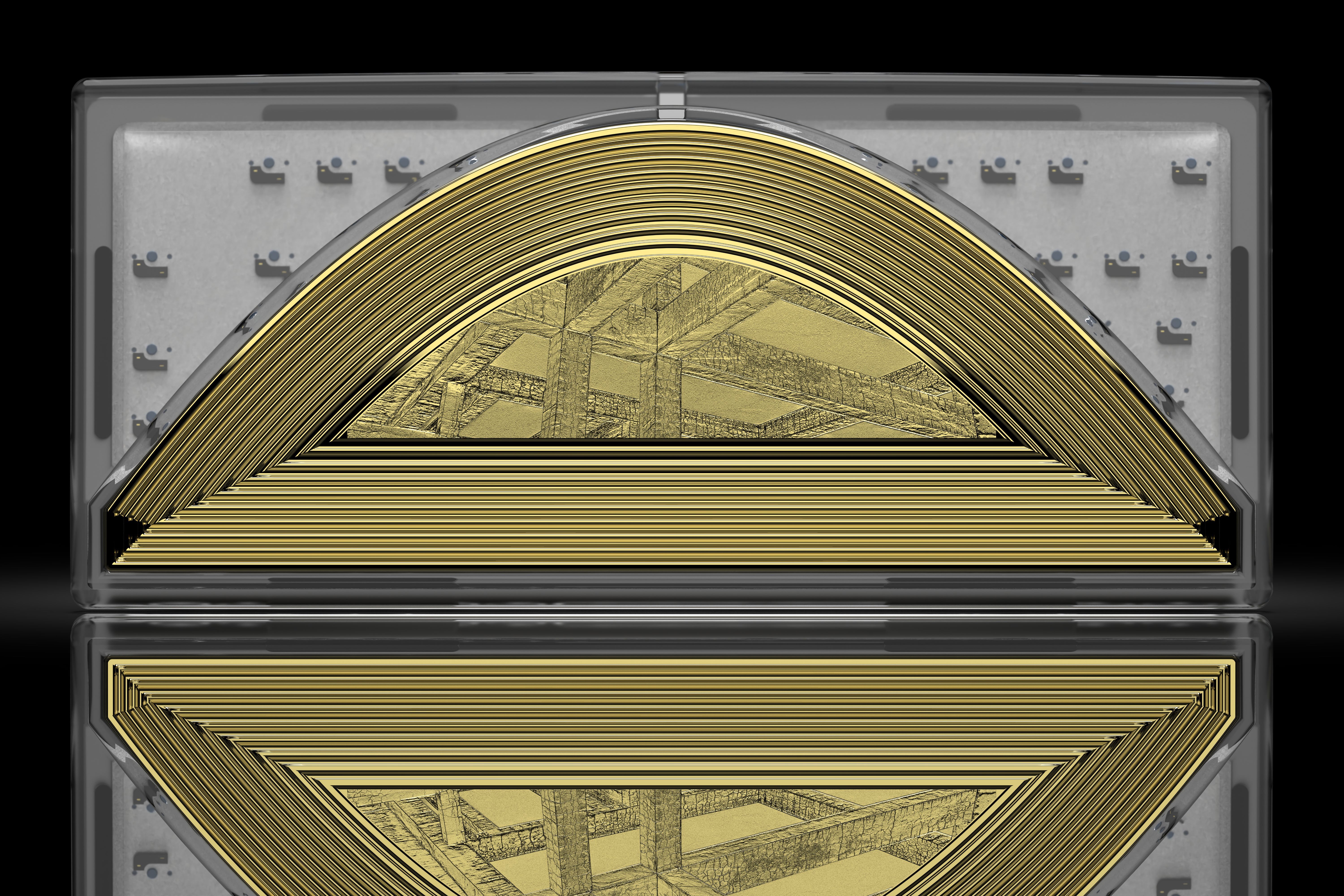 transparent，Frosting，delicate，keyboard，Mechanical keyboard，