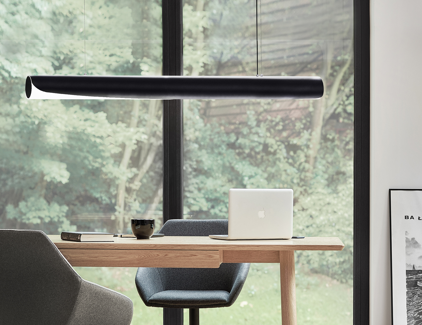 Reprint，Home，lamps and lanterns，polishing，