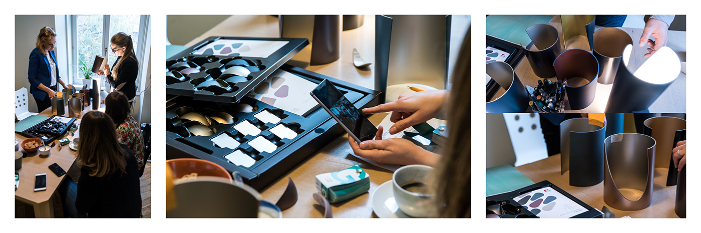 Reprint，Home，lamps and lanterns，polishing，