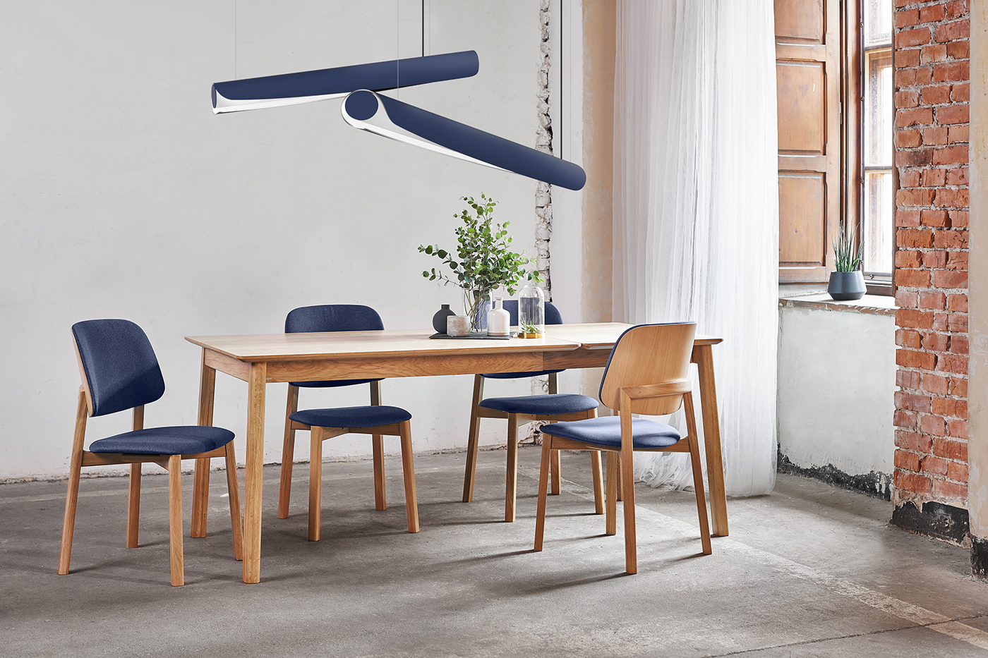 Reprint，Home，lamps and lanterns，polishing，