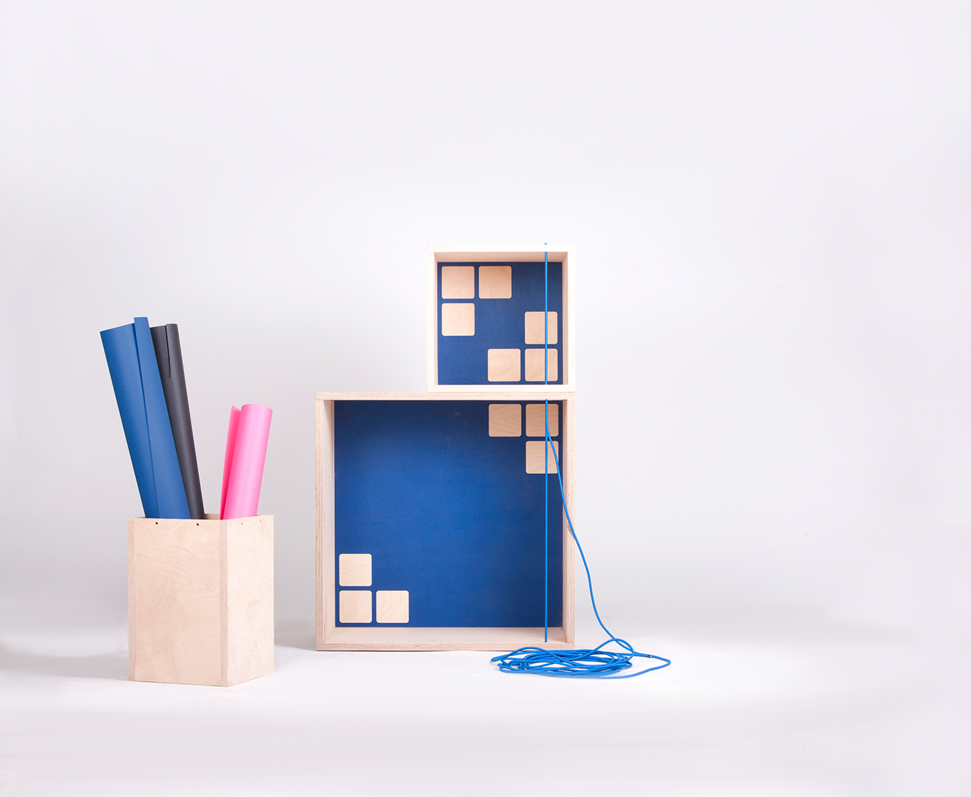 Reprint，furniture，wooden ，poland，